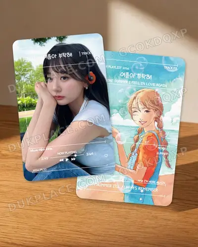 IU J.ESTINA 2026 センイルカフェ 先着特典 まとめ売り セット 2026 ハンジン センイルカフェ | ヨンサン 13632