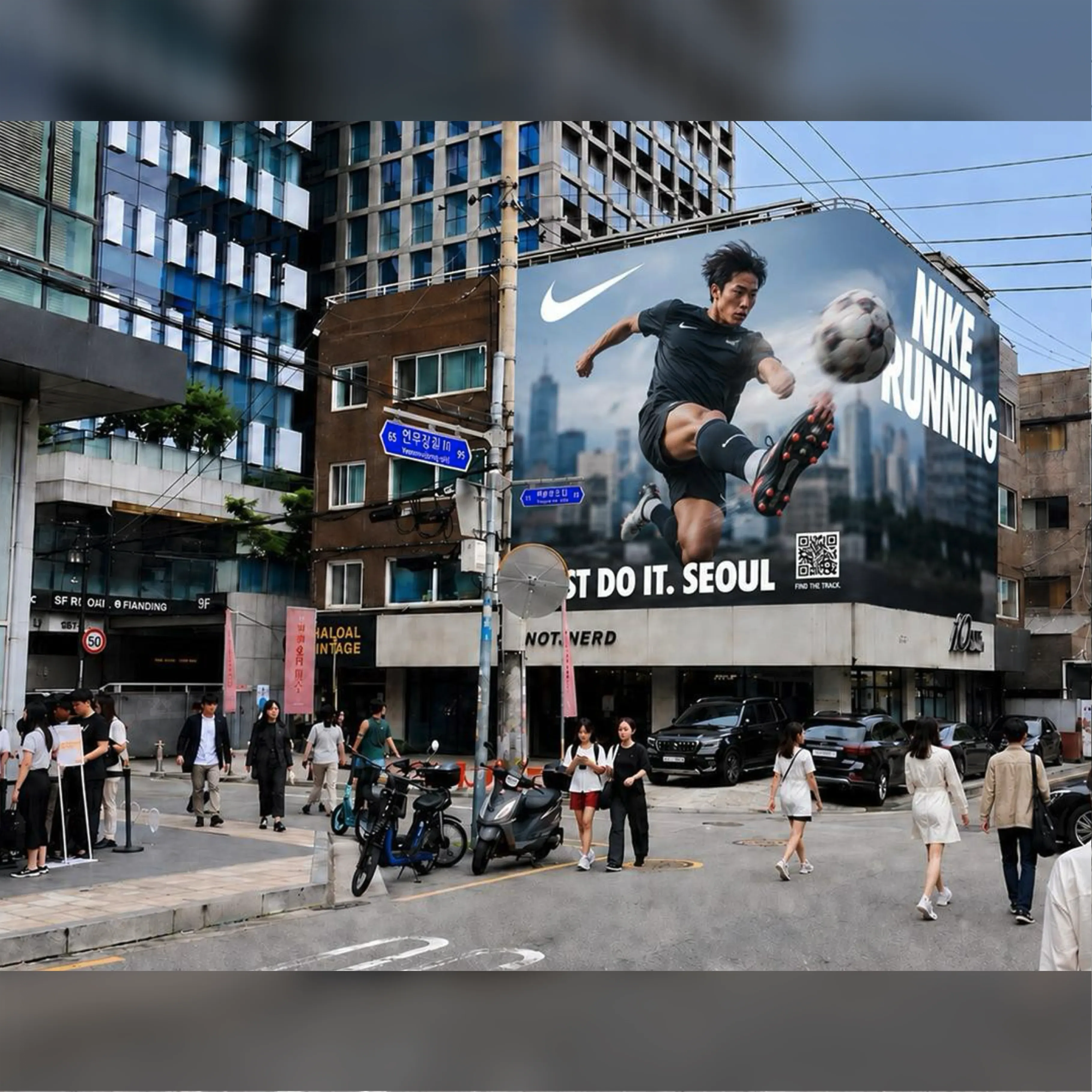 성수 애스피씨 현수막 2